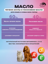 Наследие Oil Shark, 250 мл