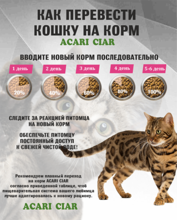 CAT Sterilised Beef Телятина для стерилизованных кошек 12 kg