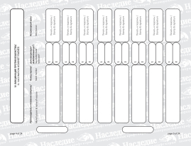 Международный ветеринарный паспорт