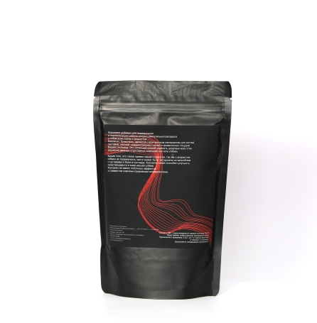 Витамины Наследие шерсть и суставы, поддержка и нормализация опорно-двигательного аппарата, 500 гр