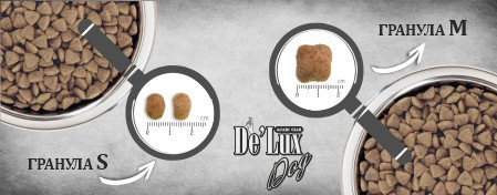 Полувлажный корм Ягненок 1 кг