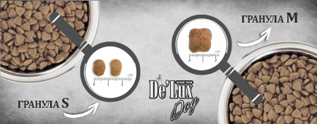 Корм полувлажный корм Кролик 1 кг