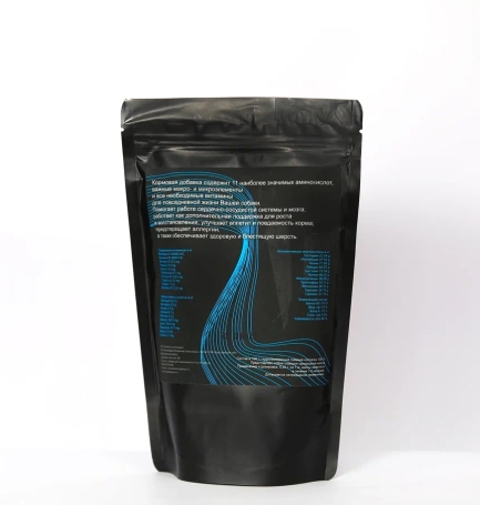 Мультивитамины Наследие, 500 гр