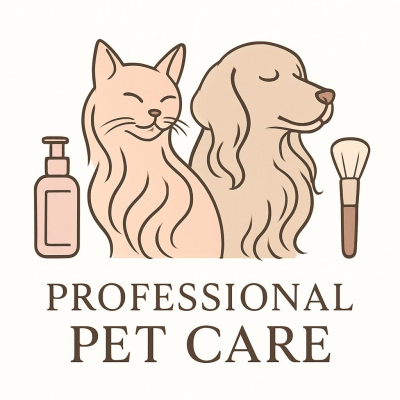 Профессиональная линейка