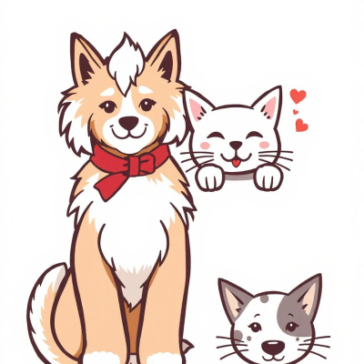 Средства по уходу за шерстью