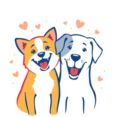 Средства по уходу за ушами, глазами и носами